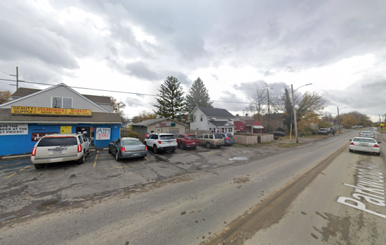 Fatal Shooting in Columbus Neighborhood Prompts Urgent Police Investigation, Detectives Seek Community Assistance