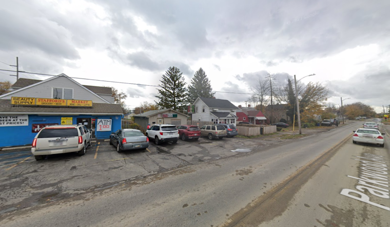 Fatal Shooting in Columbus Neighborhood Prompts Urgent Police Investigation, Detectives Seek Community Assistance