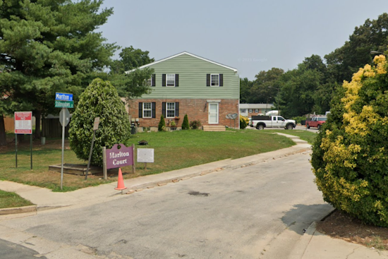 Fatal Shooting in Severn Leaves One Man Dead, Anne Arundel County Police Investigate
