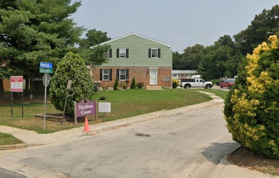 Fatal Shooting in Severn Leaves One Man Dead, Anne Arundel County Police Investigate
