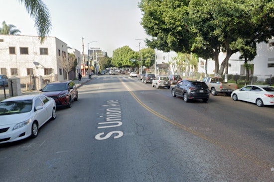 Fatal Shootout in Chicago’s Little Italy Leaves One Dead, Another Critically Injured