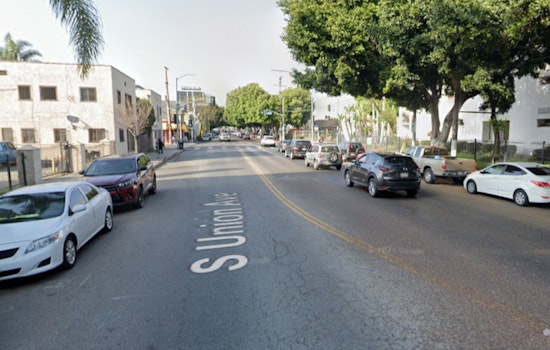 Fatal Shootout in Chicago’s Little Italy Leaves One Dead, Another Critically Injured