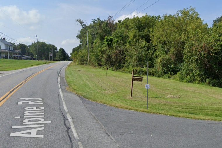 Fatal Single-Vehicle Crash Claims Life of 23-Year-Old in York County