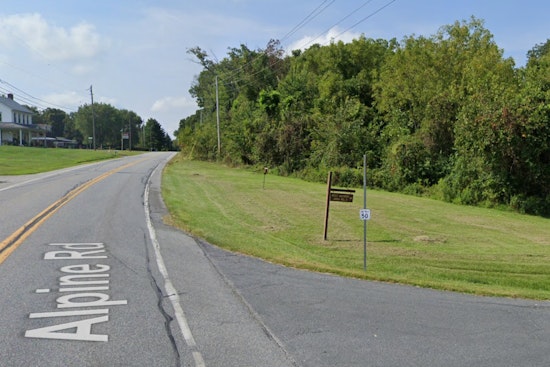 Fatal Single-Vehicle Crash Claims Life of 23-Year-Old in York County