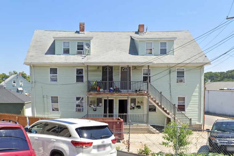 Fatal Stabbing in Milford, MA Leaves One Man Dead and Woman Critically Wounded