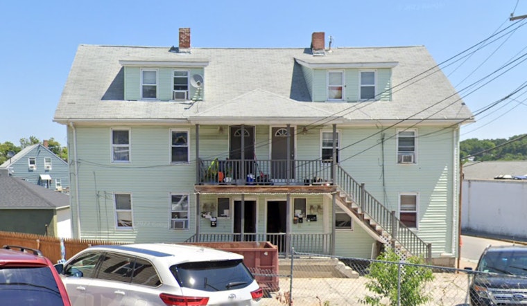 Fatal Stabbing in Milford, MA Leaves One Man Dead and Woman Critically Wounded