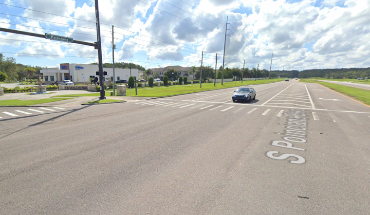 Fatal Wrong-Way Collision with Lynx Bus Claims Life in Osceola County