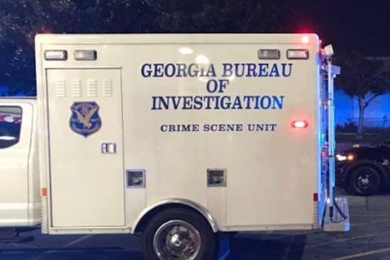 Father Charged in Georgia School Tragedy as Community Mourns and Son, the Accused Shooter, Held in Gainesville