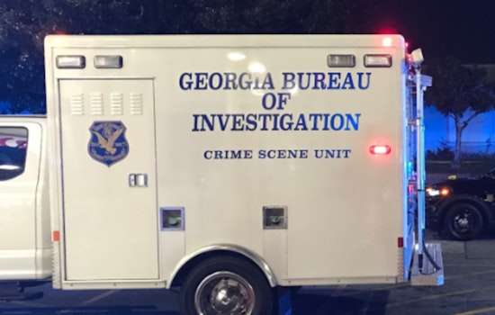 Father Charged in Georgia School Tragedy as Community Mourns and Son, the Accused Shooter, Held in Gainesville