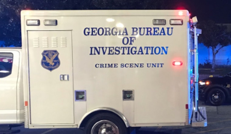 Father Charged in Georgia School Tragedy as Community Mourns and Son, the Accused Shooter, Held in Gainesville