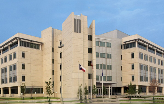 VIDEO: FBI Dallas Embraces Genetic Genealogy to Solve Cold Cases, Calls for Public Participation