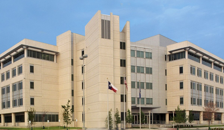 VIDEO: FBI Dallas Embraces Genetic Genealogy to Solve Cold Cases, Calls for Public Participation