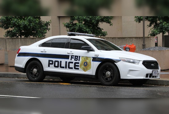 FBI Partners with St. Louis to Address Rise in School Threats