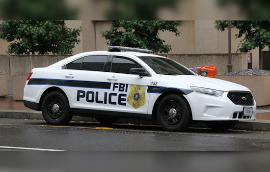 FBI Partners with St. Louis to Address Rise in School Threats