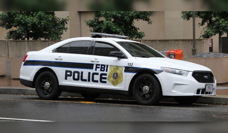 FBI Partners with St. Louis to Address Rise in School Threats