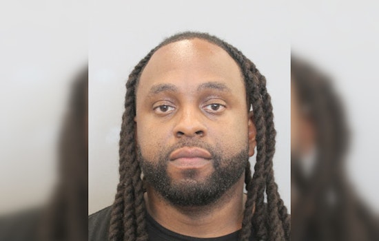 FBI Seeks Additional Victims of Ex-Houston Park Ranger Accused of Targeting LGBTQIA+ Community