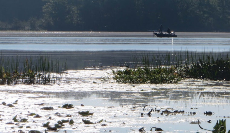 Fears Mount for Missing Rodney Man After Boat Capsizes on Lower Evans Lake