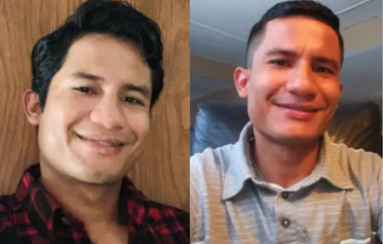 Federal Agents Collaborate with Delaware County Officers to Locate Suspected Murderer in Columbus Vicinity