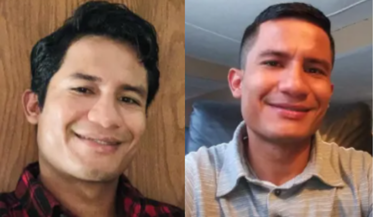 Federal Agents Collaborate with Delaware County Officers to Locate Suspected Murderer in Columbus Vicinity