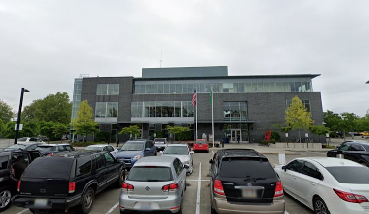 Federal Court Dismisses King County's Challenge to Burien's "Unlawful Public Camping" Ordinance