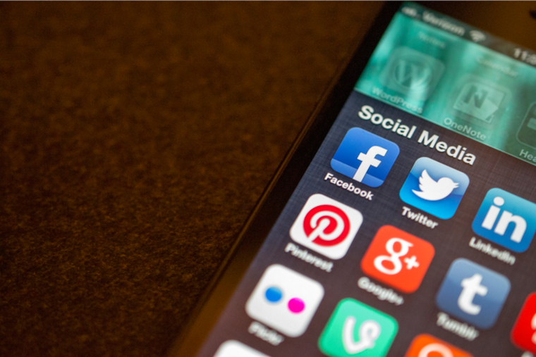 Federal Judge Halts Utah's New Social Media Law Over First Amendment Concerns