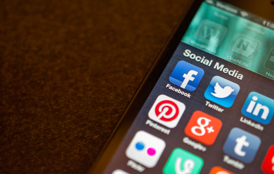 Federal Judge Halts Utah's New Social Media Law Over First Amendment Concerns