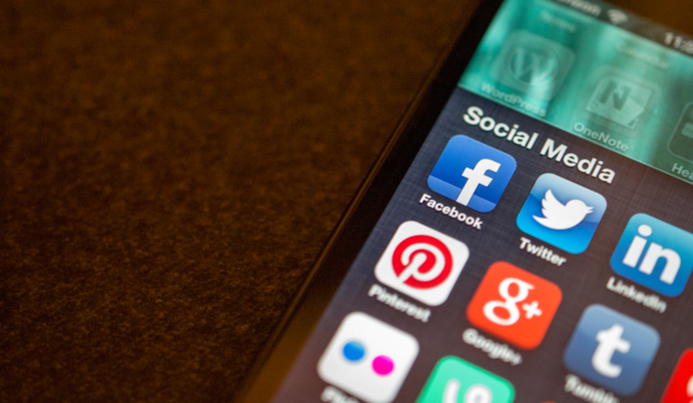 Federal Judge Halts Utah's New Social Media Law Over First Amendment Concerns