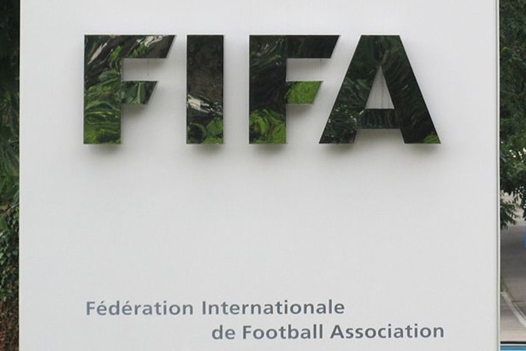 FIFA Confirms Pasadena's Rose Bowl and Other Major US Stadiums as Venues for 2025 FIFA Club World Cup