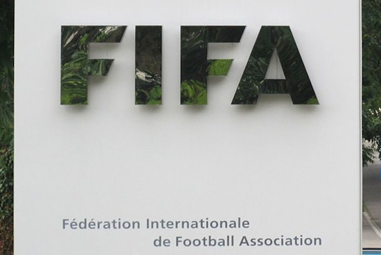 FIFA Confirms Pasadena's Rose Bowl and Other Major US Stadiums as Venues for 2025 FIFA Club World Cup