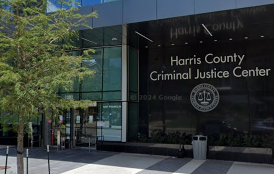 Final Arguments Loom as Ex-Houston Officer Gerald Goines' Trial Nears Conclusion in 2019 Harding Street Raid Case