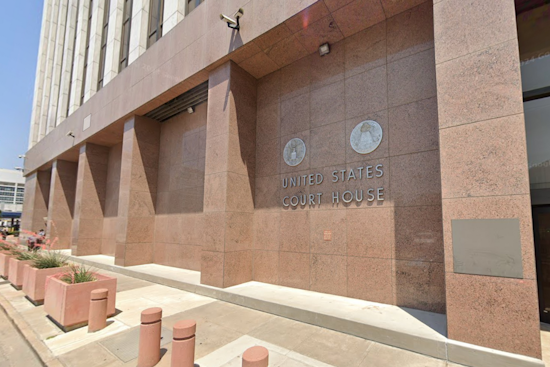 Final Defendant Sentenced in Texas $4.4 Million Medoc Prescription Kickback Scheme
