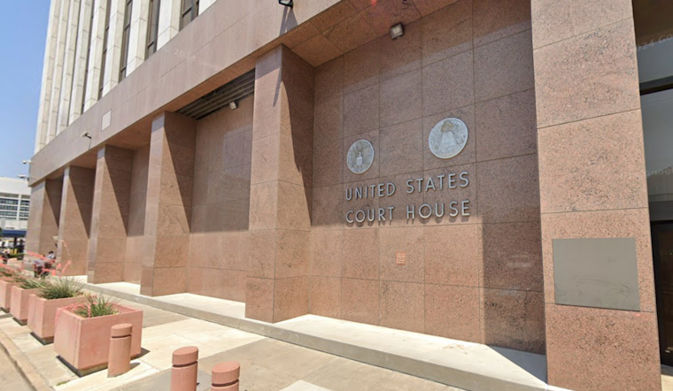 Final Defendant Sentenced in Texas $4.4 Million Medoc Prescription Kickback Scheme