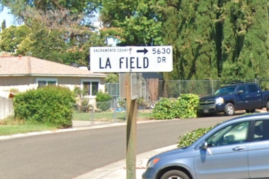 Firefighters Battle Challenging "Hoarder Conditions" in Sacramento House Fire, Two Injured