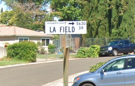 Firefighters Battle Challenging "Hoarder Conditions" in Sacramento House Fire, Two Injured