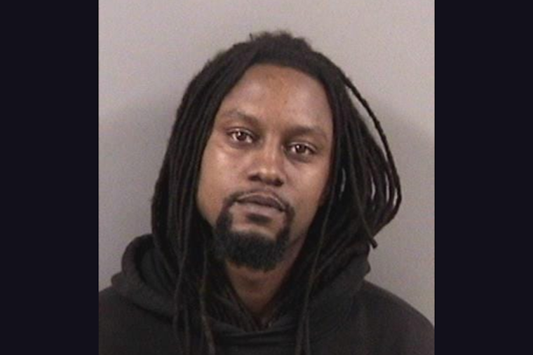 Fisherman Arrested on Suspicion of Assault Following Berkeley Marina Stabbing Incident