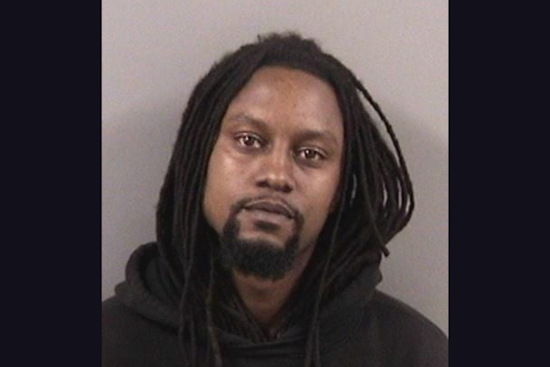 Fisherman Arrested on Suspicion of Assault Following Berkeley Marina Stabbing Incident