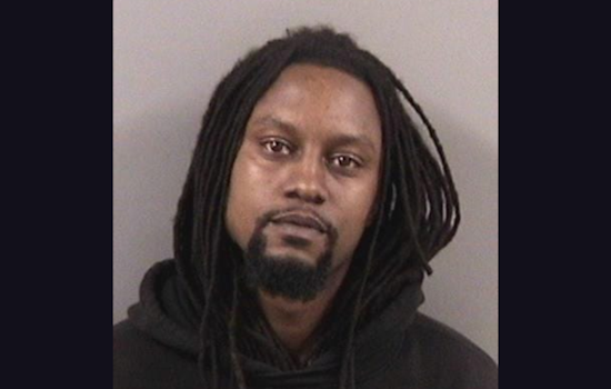 Fisherman Arrested on Suspicion of Assault Following Berkeley Marina Stabbing Incident