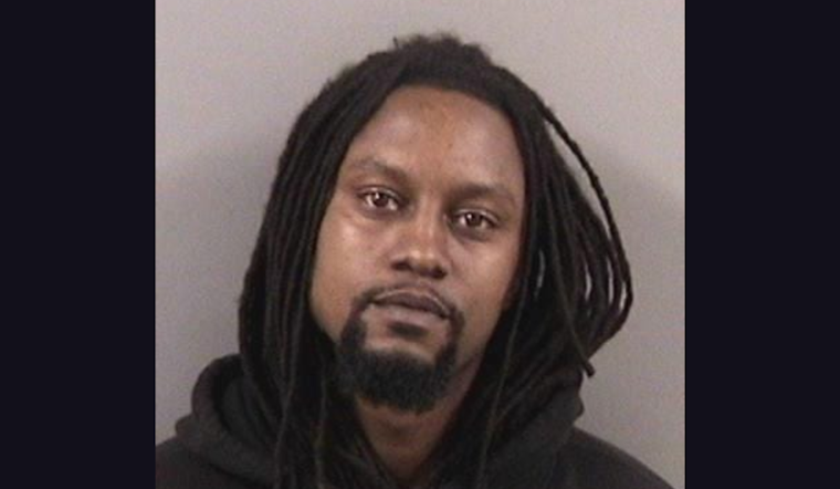 Fisherman Arrested on Suspicion of Assault Following Berkeley Marina Stabbing Incident