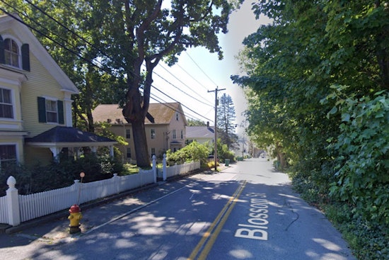 Fitchburg Police Investigate Targeted Home Invasion with Woman Hospitalized and Suspects Still at Large