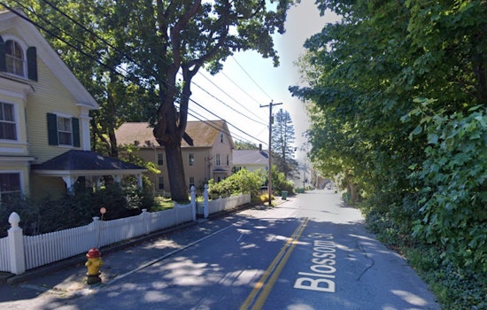 Fitchburg Police Investigate Targeted Home Invasion with Woman Hospitalized and Suspects Still at Large