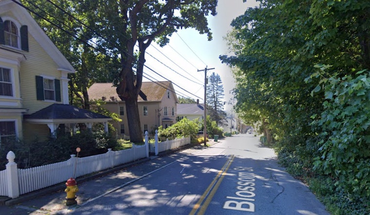 Fitchburg Police Investigate Targeted Home Invasion with Woman Hospitalized and Suspects Still at Large
