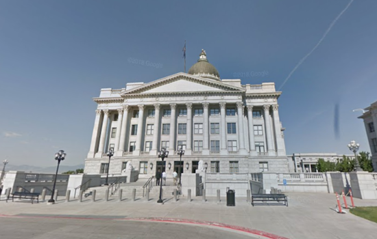 Five Nominees Shortlisted for New Fourth District Juvenile Court Seat in Utah