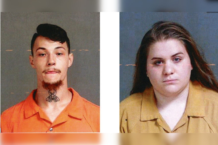 Flint Groom Charged with Second-Degree Murder, Bride Accused as Accessory Following Groomsman's Death on Wedding Day