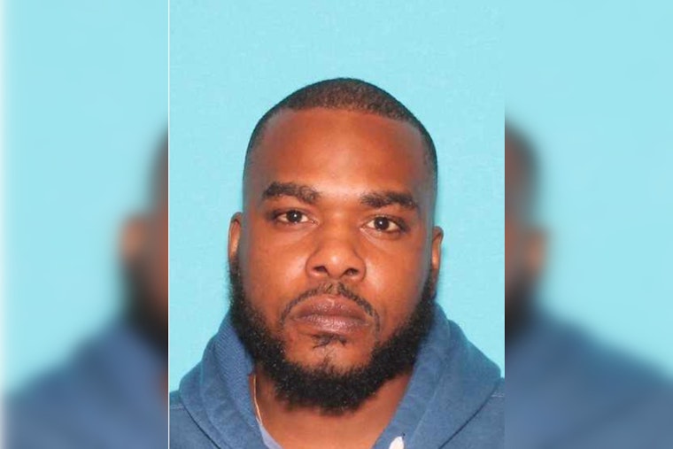 Flint Resident Charged with Murder in Connection to June Fatal Shooting in Houston