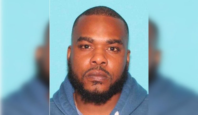 Flint Resident Charged with Murder in Connection to June Fatal Shooting in Houston