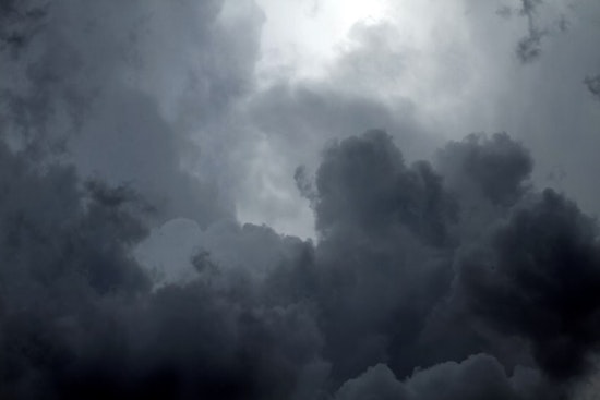 Flood Watch Issued for East Tennessee, Southwest Virginia, and North Carolina Ahead of Tropical Storm Helene's Landfall