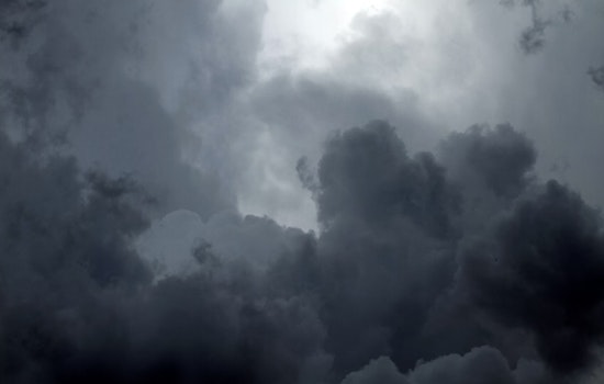 Flood Watch Issued for East Tennessee, Southwest Virginia, and North Carolina Ahead of Tropical Storm Helene's Landfall