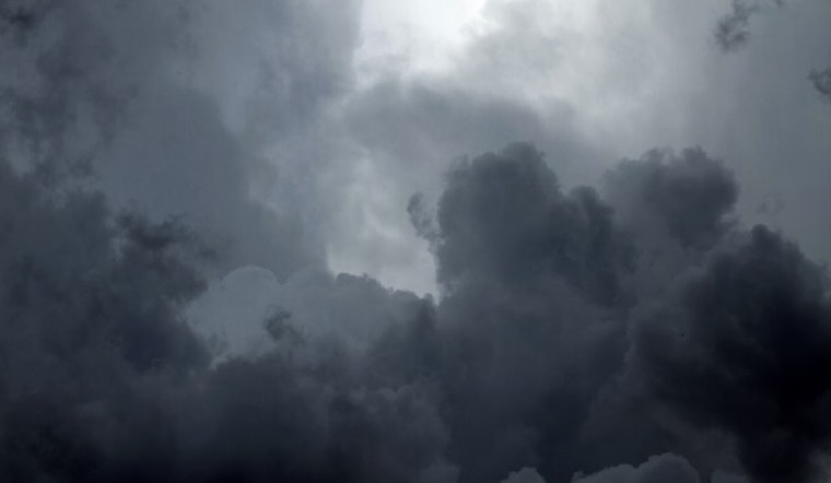 Flood Watch Issued for East Tennessee, Southwest Virginia, and North Carolina Ahead of Tropical Storm Helene's Landfall