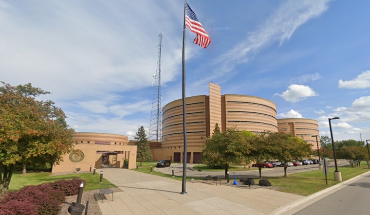 Florida Man and Grand Rapids Resident Nabbed for Alleged Identity Theft in Attempted Corvette Purchase