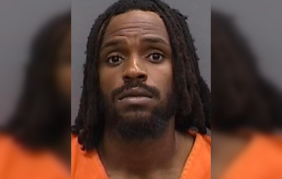 Florida Man Charged with Aggravated Assault on Officers After Vehicle Chase in Hillsborough County